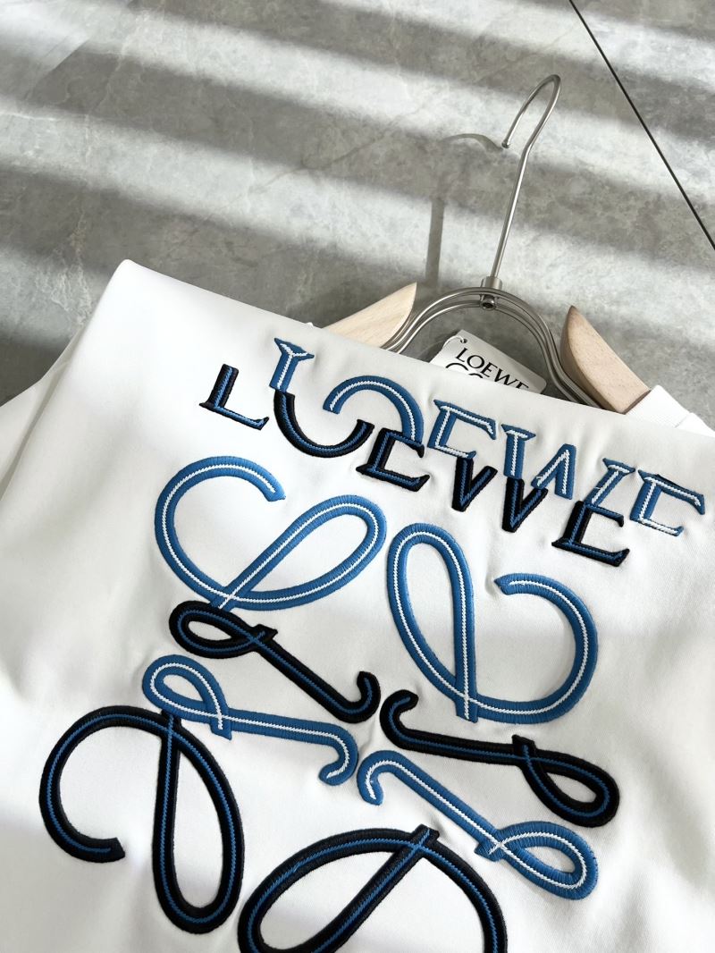 Loewe T-Shirts